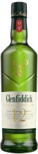 Glenfiddich 12 Year Old 700ml